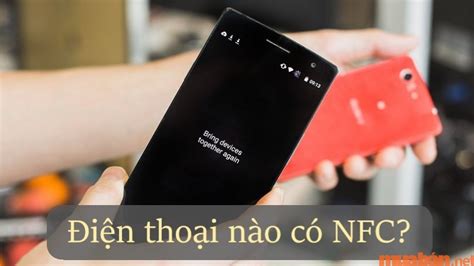 nfc là gì